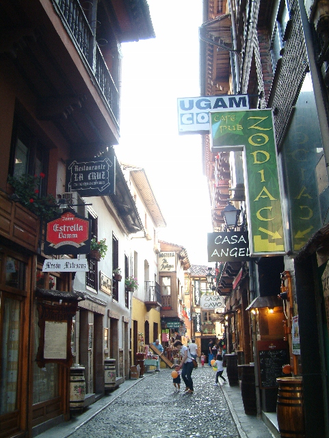 DSCF0035 (481x640).jpg